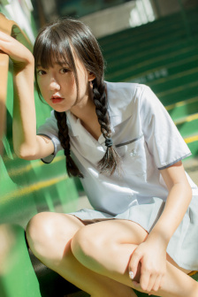 暴躁女儿免费观看在线电视剧免费观看